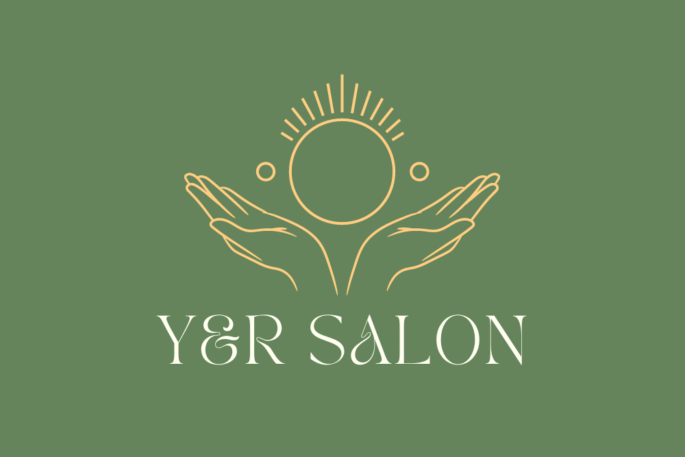 Business Types Vagaro